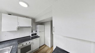 Piso en venta en Puerta del Ángel en Madrid