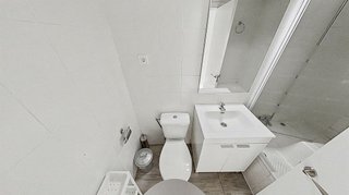 Piso en venta en Puerta del Ángel en Madrid