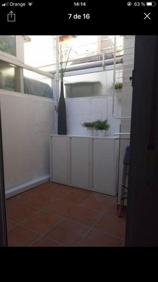 Piso en venta en Alpedrete