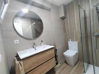 Piso en venta en Elda