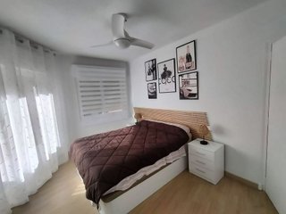 Piso en venta en Elda