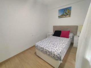 Piso en venta en Elda