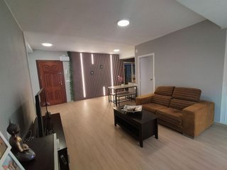 Piso en venta en Elda