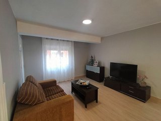Piso en venta en Elda
