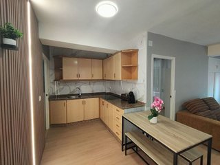 Piso en venta en Elda