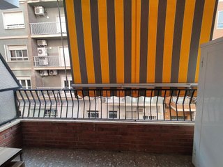 Piso en venta en Elda