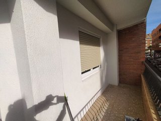 Piso en venta en Elda