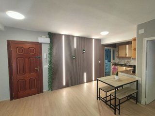 Piso en venta en Elda