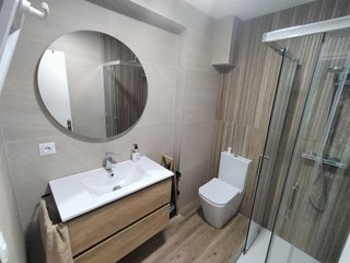 Piso en venta en Elda