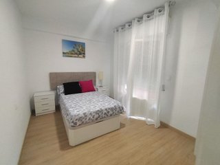 Piso en venta en Elda