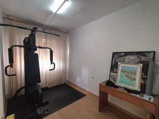 Piso en venta en Elda