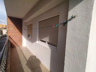 Piso en venta en Elda