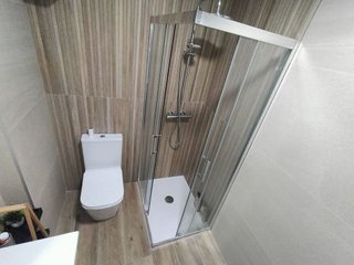 Piso en venta en Elda