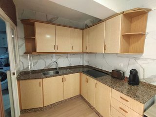 Piso en venta en Elda