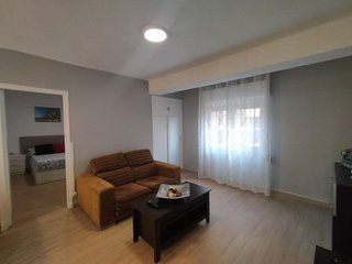 Piso en venta en Elda