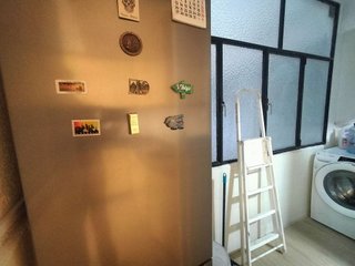 Piso en venta en Elda