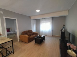 Piso en venta en Elda
