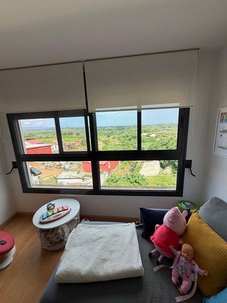 Piso en venta en Centro en Chiva