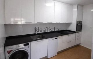 Piso en venta en Centro en Chiva