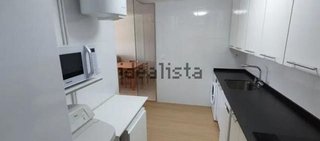 Piso en venta en Centro en Chiva