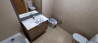Piso en venta en Centro en Chiva