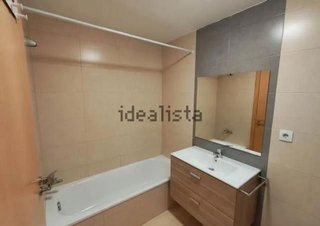 Piso en venta en Centro en Chiva