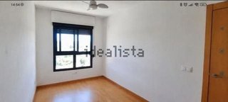 Piso en venta en Centro en Chiva