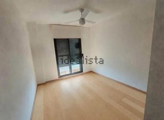 Piso en venta en Centro en Chiva