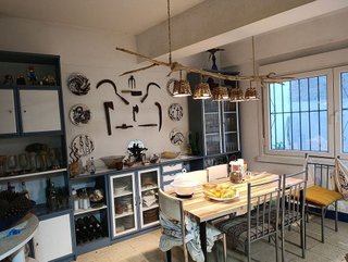 Piso en venta en Betanzos