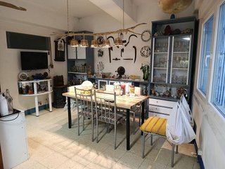 Piso en venta en Betanzos