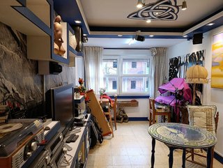 Piso en venta en Betanzos