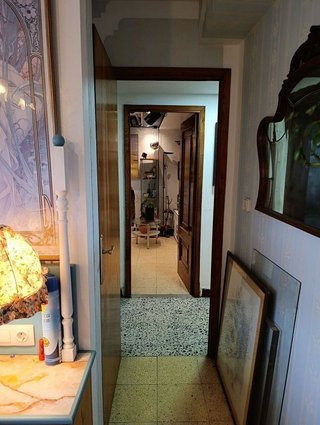 Piso en venta en Betanzos