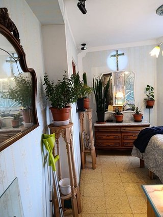 Piso en venta en Betanzos