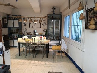 Piso en venta en Betanzos