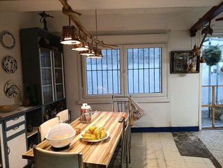 Piso en venta en Betanzos