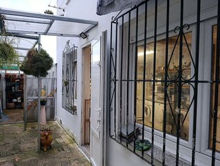 Piso en venta en Betanzos