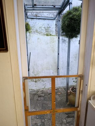 Piso en venta en Betanzos