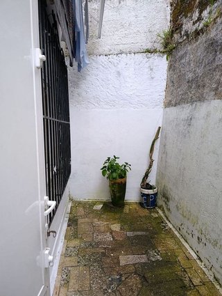 Piso en venta en Betanzos