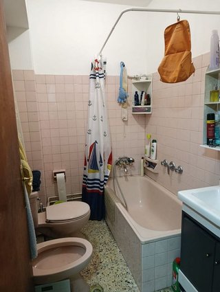 Piso en venta en Betanzos