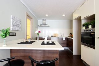 Piso en venta en Moncófar playa en Moncofa