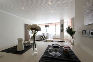 Piso en venta en Moncófar playa en Moncofa