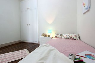 Piso en venta en Moncófar playa en Moncofa