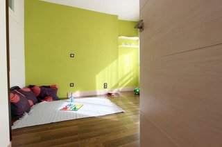 Piso en venta en Moncófar playa en Moncofa