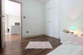 Piso en venta en Moncófar playa en Moncofa