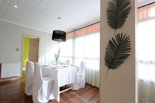 Piso en venta en Moncófar playa en Moncofa