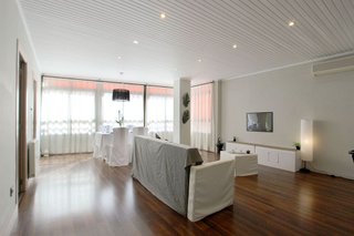 Piso en venta en Moncófar playa en Moncofa