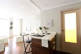 Piso en venta en Moncófar playa en Moncofa
