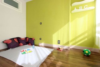 Piso en venta en Moncófar playa en Moncofa