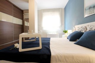 Piso en venta en Moncófar playa en Moncofa