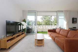 Piso en venta en Pinar - Anaka - Belaskoenea en Irun